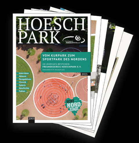 Download Hoeschparkbroschuere